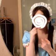 ヒメ日記 2025/01/02 11:48 投稿 さりな【18才・Cカップ】 ソープランド メイド館 ラ・メイド