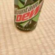 ヒメ日記 2025/01/07 20:00 投稿 さりな【18才・Cカップ】 ソープランド メイド館 ラ・メイド