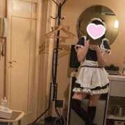ヒメ日記 2025/01/17 15:54 投稿 さりな【18才・Cカップ】 ソープランド メイド館 ラ・メイド