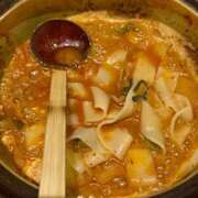 ヒメ日記 2025/01/23 13:48 投稿 さりな【18才・Cカップ】 ソープランド メイド館 ラ・メイド