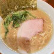 ヒメ日記 2025/01/24 19:00 投稿 さりな【18才・Cカップ】 ソープランド メイド館 ラ・メイド