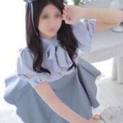 ヒメ日記 2025/01/25 17:16 投稿 さりな【18才・Cカップ】 ソープランド メイド館 ラ・メイド