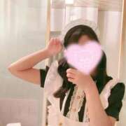 ヒメ日記 2025/02/05 11:40 投稿 さりな【18才・Cカップ】 ソープランド メイド館 ラ・メイド