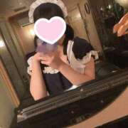 ヒメ日記 2025/02/05 17:06 投稿 さりな【18才・Cカップ】 ソープランド メイド館 ラ・メイド