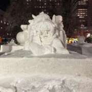 ヒメ日記 2025/02/13 09:49 投稿 さりな【18才・Cカップ】 ソープランド メイド館 ラ・メイド