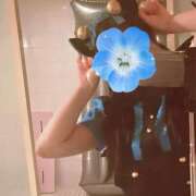 ヒメ日記 2025/02/16 16:36 投稿 さりな【18才・Cカップ】 ソープランド メイド館 ラ・メイド