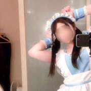 ヒメ日記 2025/02/22 12:37 投稿 さりな【18才・Cカップ】 ソープランド メイド館 ラ・メイド