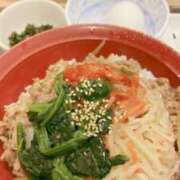 ヒメ日記 2025/02/26 19:50 投稿 さりな【18才・Cカップ】 ソープランド メイド館 ラ・メイド