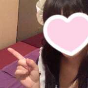 ヒメ日記 2025/02/28 12:05 投稿 さりな【18才・Cカップ】 ソープランド メイド館 ラ・メイド