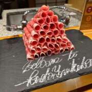 ヒメ日記 2025/02/28 13:49 投稿 さりな【18才・Cカップ】 ソープランド メイド館 ラ・メイド