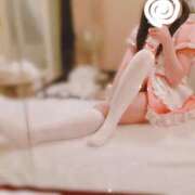 ヒメ日記 2025/02/28 14:05 投稿 さりな【18才・Cカップ】 ソープランド メイド館 ラ・メイド