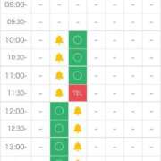 ヒメ日記 2025/03/07 10:57 投稿 さりな【18才・Cカップ】 ソープランド メイド館 ラ・メイド