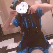 ヒメ日記 2025/03/08 07:48 投稿 さりな【18才・Cカップ】 ソープランド メイド館 ラ・メイド