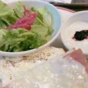 ヒメ日記 2025/03/08 12:03 投稿 さりな【18才・Cカップ】 ソープランド メイド館 ラ・メイド