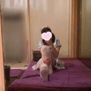 ヒメ日記 2025/03/09 14:34 投稿 さりな【18才・Cカップ】 ソープランド メイド館 ラ・メイド