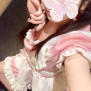 ヒメ日記 2025/03/19 14:57 投稿 さりな【18才・Cカップ】 ソープランド メイド館 ラ・メイド