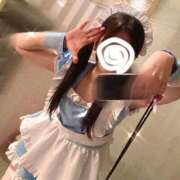 ヒメ日記 2025/03/19 23:34 投稿 さりな【18才・Cカップ】 ソープランド メイド館 ラ・メイド