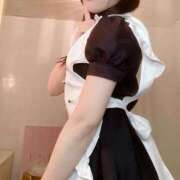 ヒメ日記 2025/03/21 00:04 投稿 さりな【18才・Cカップ】 ソープランド メイド館 ラ・メイド