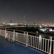 ヒメ日記 2025/03/23 18:57 投稿 さりな【18才・Cカップ】 ソープランド メイド館 ラ・メイド