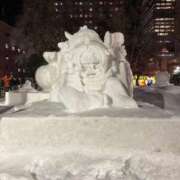 ヒメ日記 2025/03/27 18:27 投稿 さりな【18才・Cカップ】 ソープランド メイド館 ラ・メイド