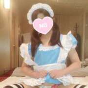 ヒメ日記 2025/03/30 09:20 投稿 さりな【18才・Cカップ】 ソープランド メイド館 ラ・メイド