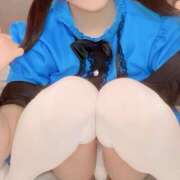 ヒメ日記 2025/05/20 14:57 投稿 さりな【18才・Cカップ】 ソープランド メイド館 ラ・メイド