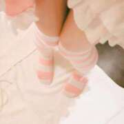 ヒメ日記 2025/05/24 10:33 投稿 さりな【18才・Cカップ】 ソープランド メイド館 ラ・メイド