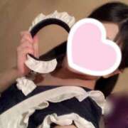 ヒメ日記 2025/07/27 09:12 投稿 さりな【18才・Cカップ】 ソープランド メイド館 ラ・メイド