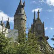 ヒメ日記 2025/08/19 19:21 投稿 さりな【18才・Cカップ】 ソープランド メイド館 ラ・メイド