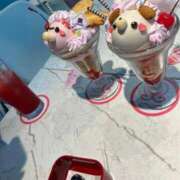 ヒメ日記 2025/08/21 18:09 投稿 さりな【18才・Cカップ】 ソープランド メイド館 ラ・メイド