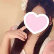 ヒメ日記 2025/08/23 17:03 投稿 さりな【18才・Cカップ】 ソープランド メイド館 ラ・メイド