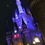 ヒメ日記 2025/09/04 19:24 投稿 さりな【18才・Cカップ】 ソープランド メイド館 ラ・メイド