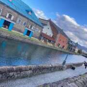 ヒメ日記 2025/09/05 16:54 投稿 さりな【18才・Cカップ】 ソープランド メイド館 ラ・メイド