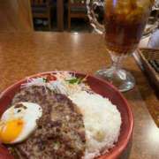 ヒメ日記 2025/10/20 16:21 投稿 さりな【18才・Cカップ】 ソープランド メイド館 ラ・メイド