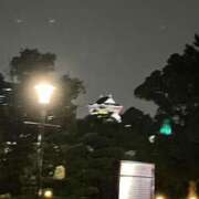 ヒメ日記 2025/10/24 23:33 投稿 さりな【18才・Cカップ】 ソープランド メイド館 ラ・メイド