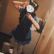 ヒメ日記 2025/10/25 09:49 投稿 さりな【18才・Cカップ】 ソープランド メイド館 ラ・メイド