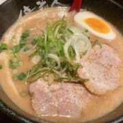 ヒメ日記 2025/11/22 12:12 投稿 さりな【18才・Cカップ】 ソープランド メイド館 ラ・メイド