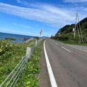 さりな【18才・Cカップ】 好きなことの話するのいいね ソープランド メイド館 ラ・メイド