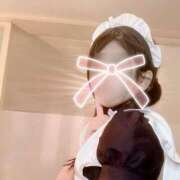ヒメ日記 2026/01/17 12:20 投稿 さりな【18才・Cカップ】 ソープランド メイド館 ラ・メイド