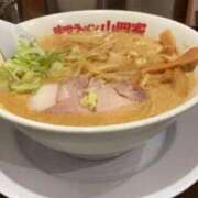 ヒメ日記 2026/02/18 16:42 投稿 さりな【18才・Cカップ】 ソープランド メイド館 ラ・メイド