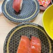 さりな【18才・Cカップ】 幸せで豊かな人生 ソープランド メイド館 ラ・メイド