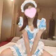 ヒメ日記 2026/04/20 20:04 投稿 さりな【18才・Cカップ】 ソープランド メイド館 ラ・メイド