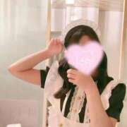 ヒメ日記 2026/07/04 11:36 投稿 さりな【18才・Cカップ】 ソープランド メイド館 ラ・メイド