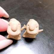 ヒメ日記 2025/08/25 22:28 投稿 まりも 熟女の風俗最終章 高崎店