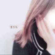 ヒメ日記 2025/08/30 10:09 投稿 まりも 熟女の風俗最終章 高崎店