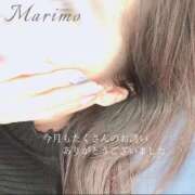 ヒメ日記 2025/08/31 10:38 投稿 まりも 熟女の風俗最終章 高崎店