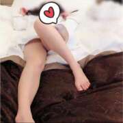 ヒメ日記 2025/09/05 14:00 投稿 まりも 熟女の風俗最終章 高崎店