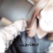 ヒメ日記 2025/09/06 10:08 投稿 まりも 熟女の風俗最終章 高崎店