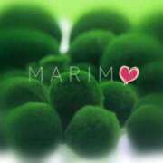 ヒメ日記 2025/09/20 08:08 投稿 まりも 熟女の風俗最終章 高崎店