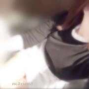 ヒメ日記 2025/11/11 09:28 投稿 まりも 熟女の風俗最終章 高崎店